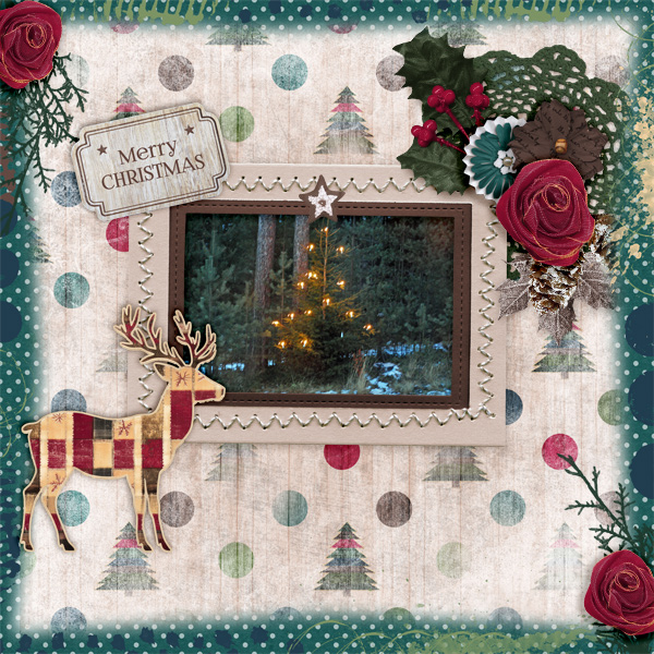 Merry-Christmas_2