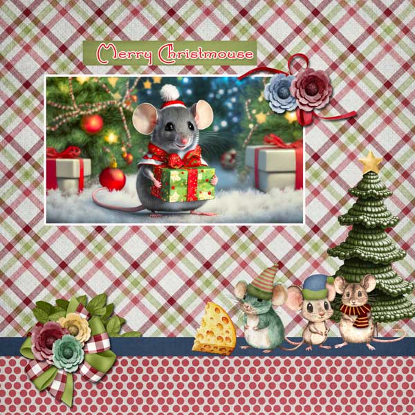 merry-christmouse-lisa-mino.jpg