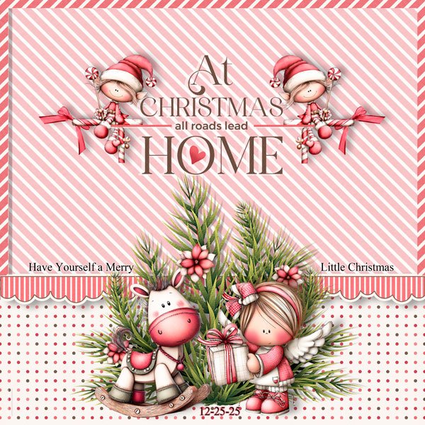 Merry-Little-Christmas.jpg
