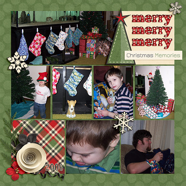 merry merry merry