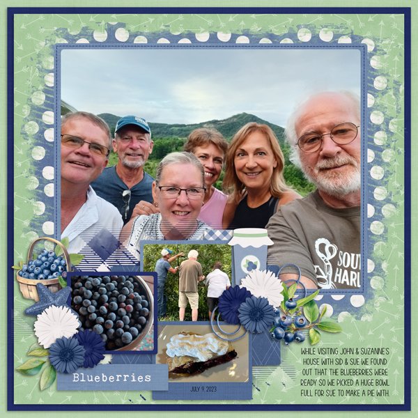 Merry Moments Masked Temp 2-2-Miss Fish with Blueberry Hill-The Scrappy Kat.jpg