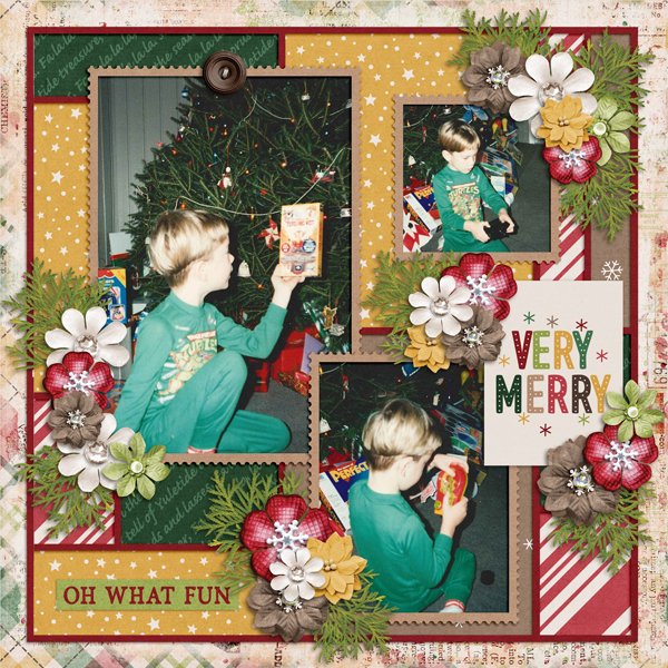 Merry Sweet-Aprilisa 1.jpg