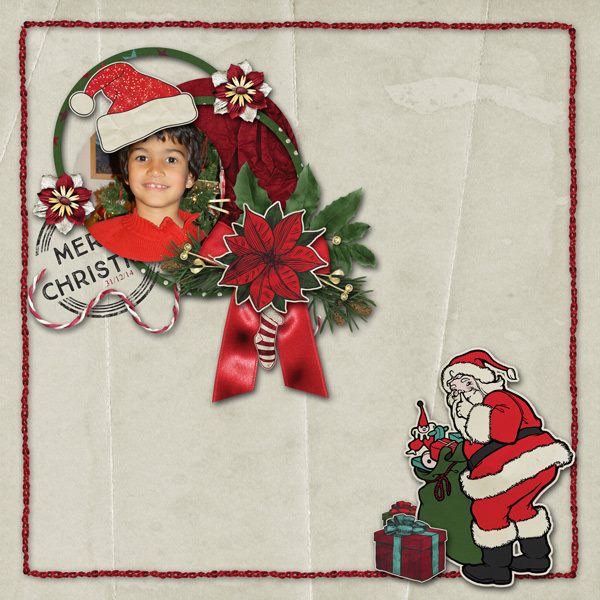 merry xmas