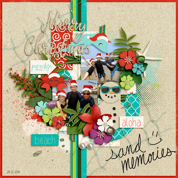 merry xmas