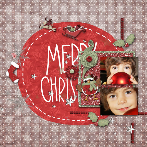 merry xmas