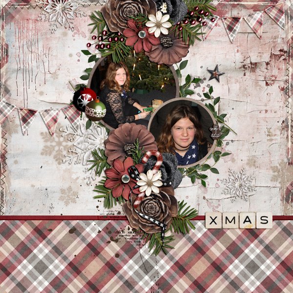 merry xmas