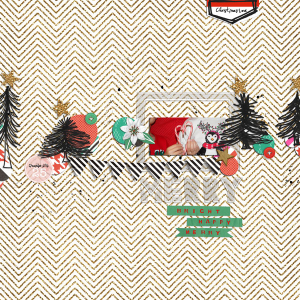 merry