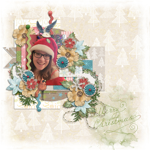 Merry