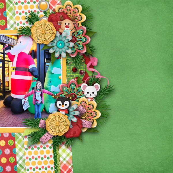 Merry