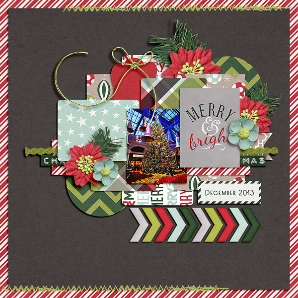 merry3