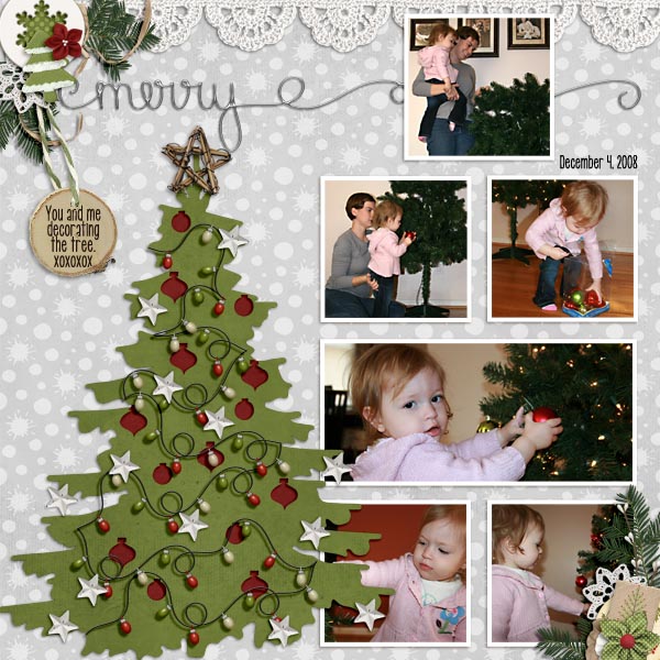 Merry_2008_copy