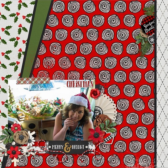 Merry_and_Bright4