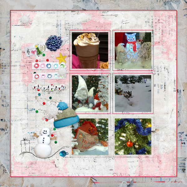 merry_and_bright8
