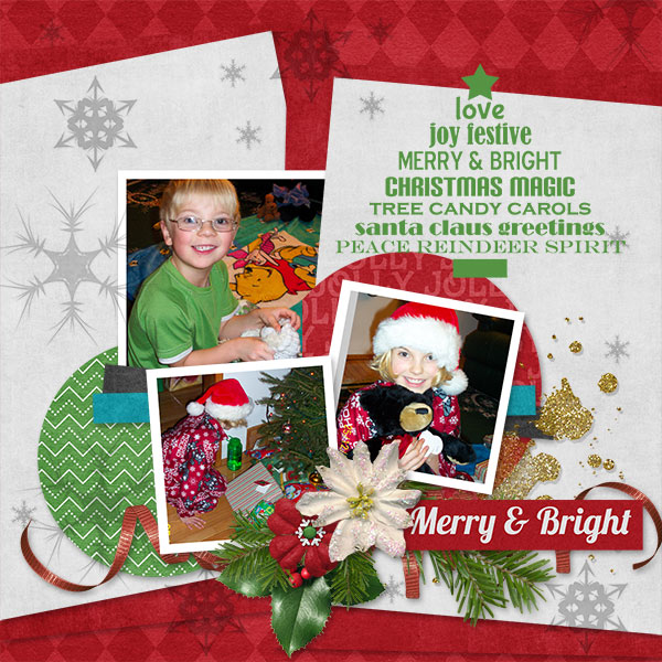 Merry_Bright