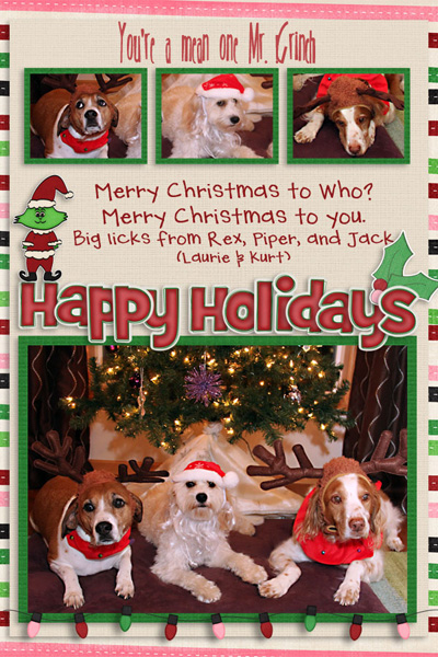 Merry_Christmas1