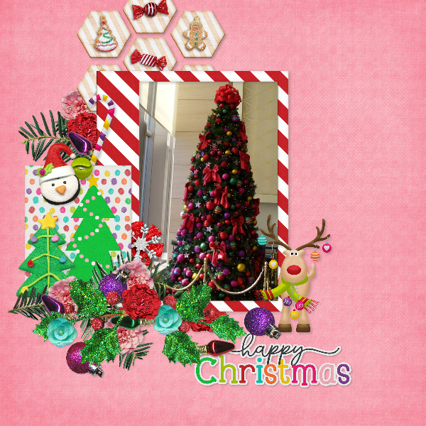 merry_Christmas26