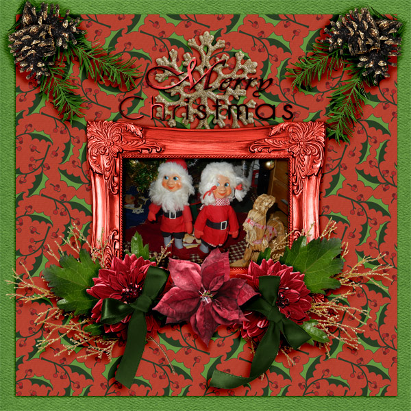 Merry_Christmas28