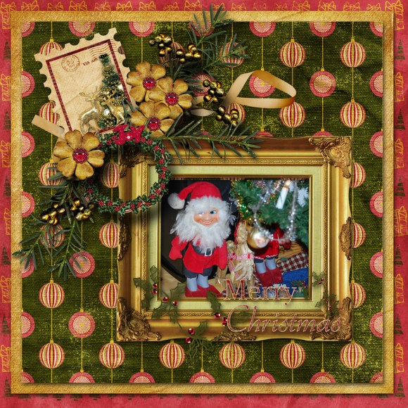 Merry_Christmas6