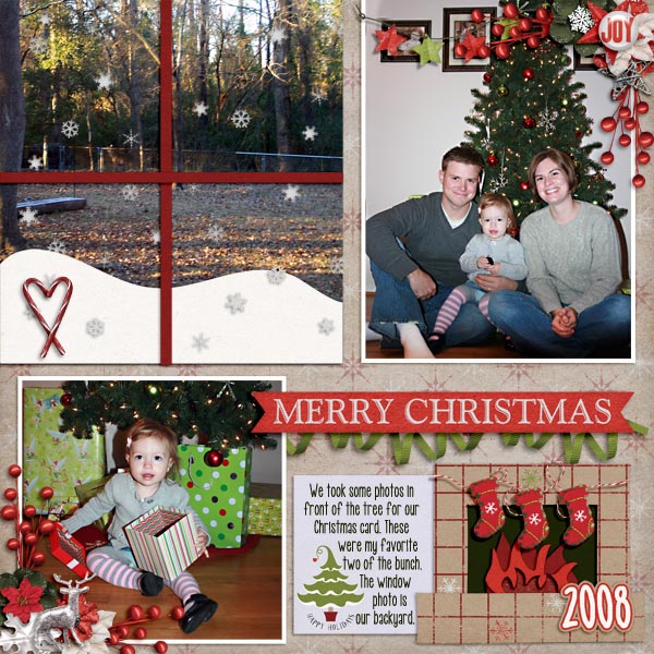 Merry_Christmas_2008