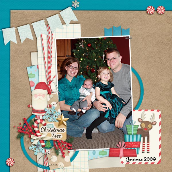 Merry_Christmas_20091