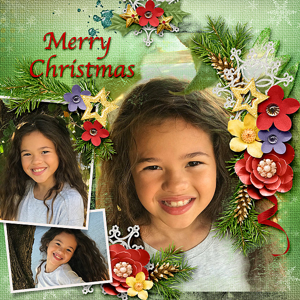 Merry_Christmas_Gallery_Size