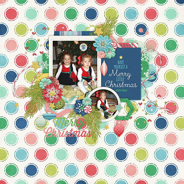 Merry_Little_Christmas_Cards
