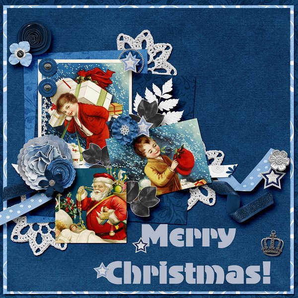 merry_xmas