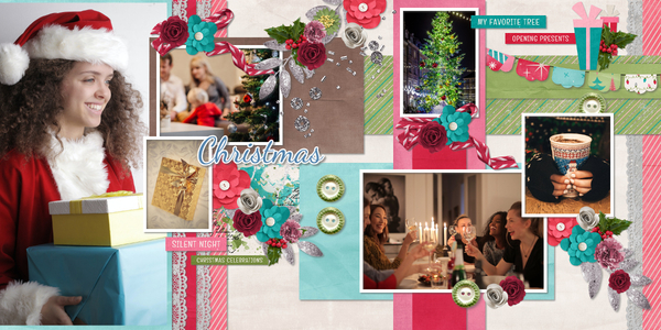 Merry_Xmas