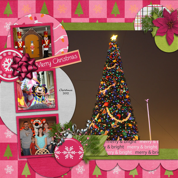 merryandbright_altimasport