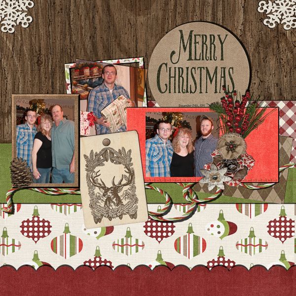 MerryChristmas