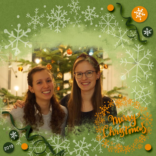 MerryChristmas