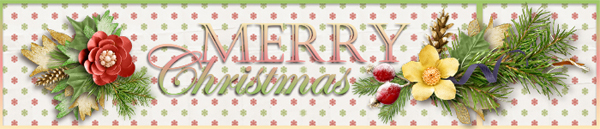 MerryChristmas