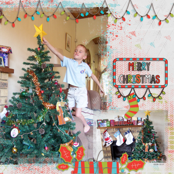 MerryChristmas