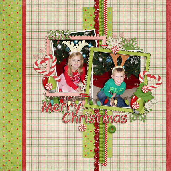 MerryChristmas2012Web