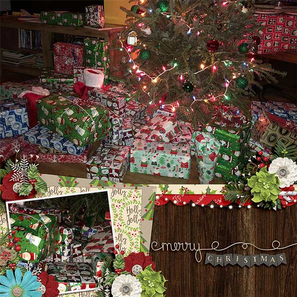 merrychristmas2018