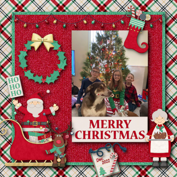 MerryChristmas2022