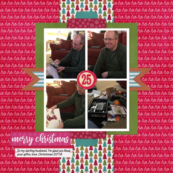 MerryChristmas7