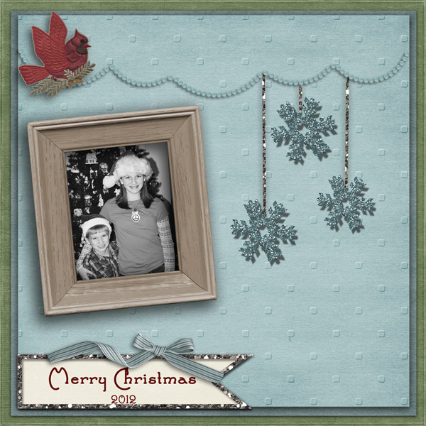 MerryChristmas_inspiration
