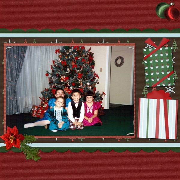 MerryChristMoose1