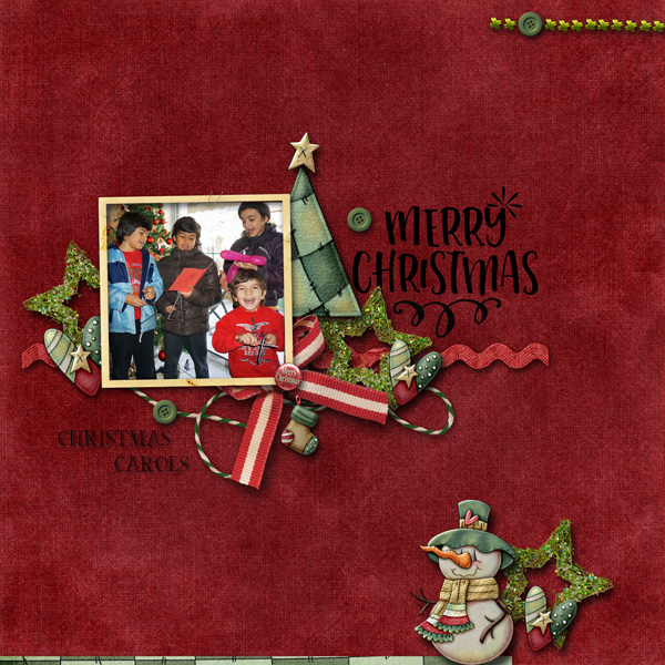 merryxmas