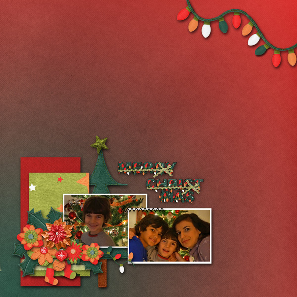merryxmas
