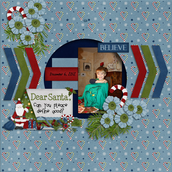 merryxmas