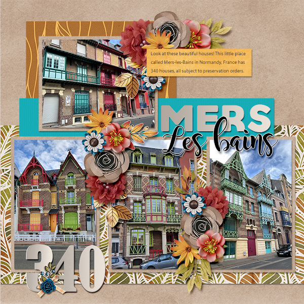 Mers-les-Bains