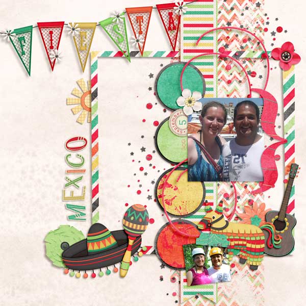 Mexico