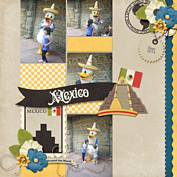 Mexico