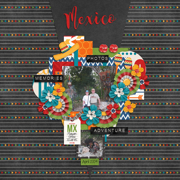 Mexico