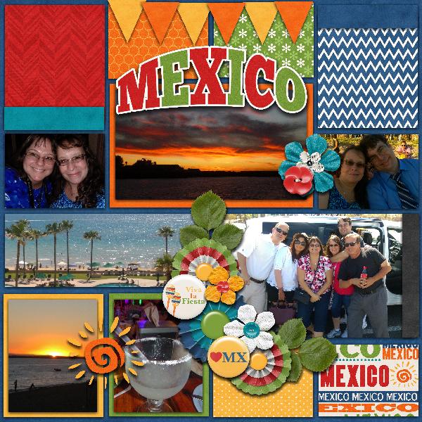 Mexico