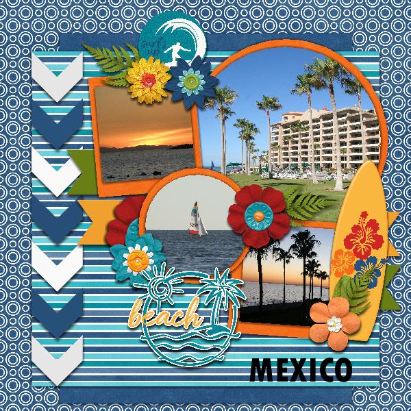 Mexico