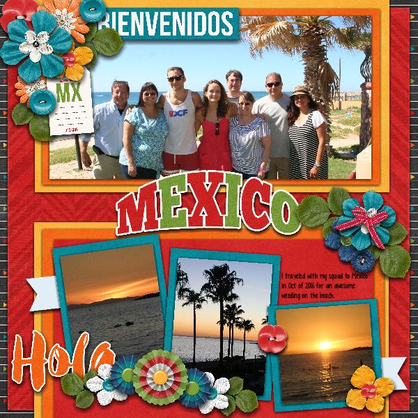 Mexico