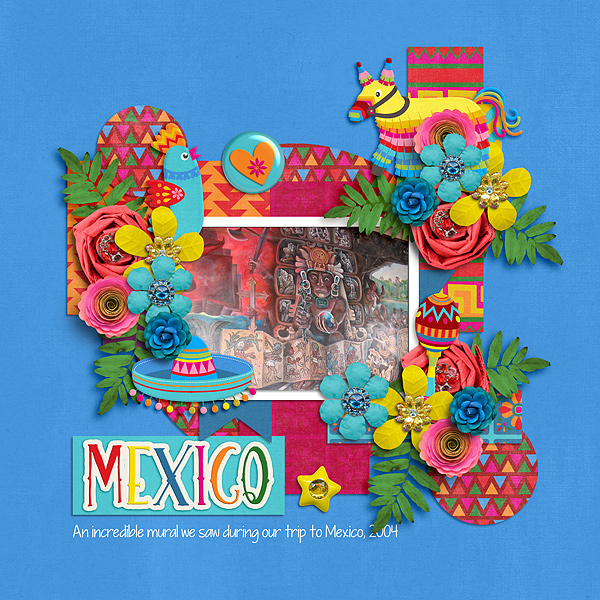 Mexico